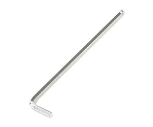 GREATTOOL(�A�[�N�����h�T�J���g) �Z�p�_�����`�@�����O�@6.0mm 1�{ LBP-60L
