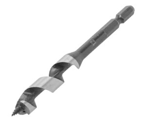 GREATTOOL(A[NhTJg) ؍HpV[grbg@12mm 1{ GTST-120