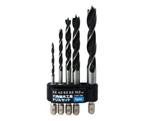 GREATTOOL(A[NhTJg) Zp؍HphZbg@5{ 1Zbg TWS-5HH