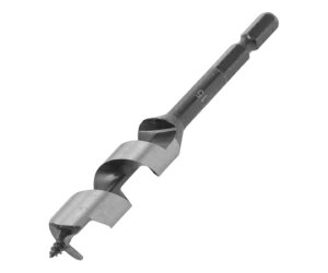 GREATTOOL(A[NhTJg) ؍HpV[grbg@15mm 1{ GTST-150