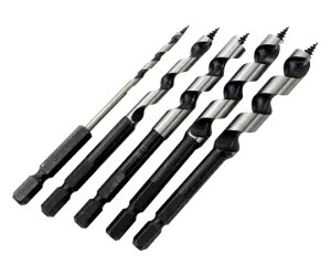 GREATTOOL(A[NhTJg) ؍HpV[grbg@5{Zbg 1Zbg WDS-05