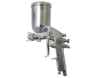 GREATTOOL(A[NhTJg) GA[Xv[Kd͎ 1 GTEV-02