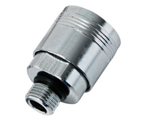 GREATTOOL(�A�[�N�����h�T�J���g) �G�A�[�_�X�^�[�K���p�J�b�v�����O�\�P�b�g 1�� GTCP-1S