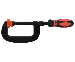 GREATTOOL(�A�[�N�����h�T�J���g) C�^�n���h���N�����v75 1�� GTHC-75