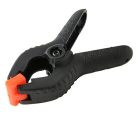 GREATTOOL(アークランドサカモト) パワークランプ（フリーガイド付）　20mm 1個 X24300