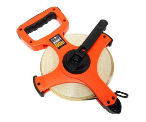 GREATTOOL(A[NhTJg) ځ@50m 1 KSM-50