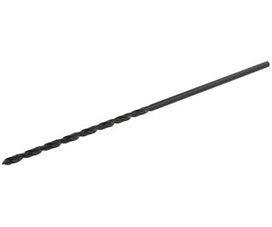 ARC(A[NhTJg) SHpOh@4.5×200mm 1{ 309140