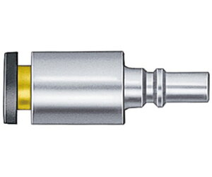 ARC(A[NhTJg) }CNJvivOj@21.7mm 1 MC04PC