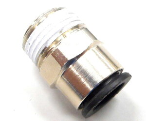 ARC(A[NhTJg) `[utBb^[@ZptXg[g@R3/8mmlWE10mmz[Xp 1 FSM10-03