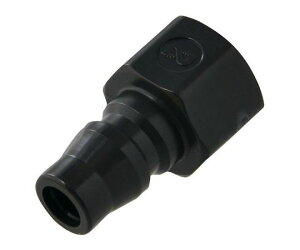 ARC(�A�[�N�����h�T�J���g) �n�C�J�v���G�[�X�@�v���O�@34mm 1�� 20PFF-PLA