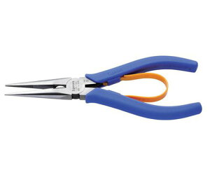 ARC(�A�[�N�����h�T�J���g) ���邢���W�I�y���`�@�o�l�t 1�� LR-150SA