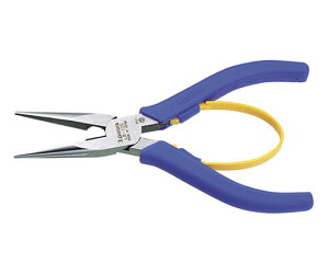 ARC(�A�[�N�����h�T�J���g) ���邢���W�I�y���`�@�o�l�t 1�� LR-125SA