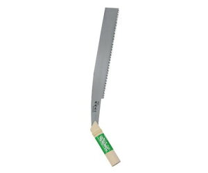 ARC(�A�[�N�����h�T�J���g) ��ȋ��@330mm 1�� 102055