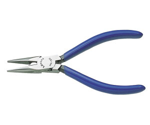 ARC(�A�[�N�����h�T�J���g) �}�C�N�����W�I�y���`�@120mm 1�� MR-120A