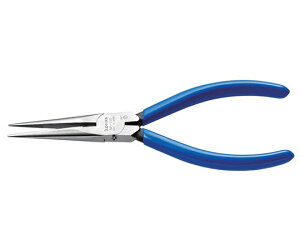 ARC(�A�[�N�����h�T�J���g) �}�C�N�����W�I�y���`�@150mm 1�� MR-150A