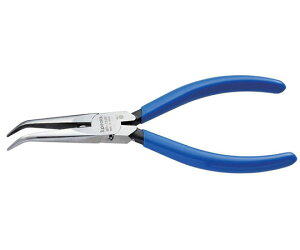 ARC(�A�[�N�����h�T�J���g) �}�C�N�����W�I�y���`�@��ȃ^�C�v�@150mm 1�� MR-150BA