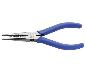 ARC(�A�[�N�����h�T�J���g) ���\���W�I�y���`�@150mm 1�� BR-150ZSA