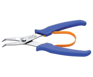 ARC(�A�[�N�����h�T�J���g) �X�e�����X����Ȃ胊�[�h�y���`�@�v���X�`�b�N���o�l�t�@150mm 1�� SP-35A