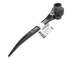 ARC(�A�[�N�����h�T�J���g) �����V���[�g���`�F�b�g�����`�@17×19S�@�u���b�N 1�{ RH-17X19S-B