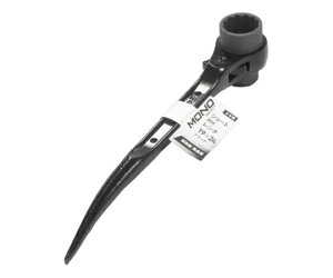 ARC(�A�[�N�����h�T�J���g) �����V���[�g���`�F�b�g�����`�@19×24S�@�u���b�N 1�{ RH-19X24S-B