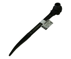 ARC(�A�[�N�����h�T�J���g) �V�m�Ȃ藼�����`�F�b�g�����`�@17×19�@�u���b�N 1�{ RH-17X19N-S-B