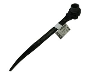 ARC(�A�[�N�����h�T�J���g) �V�m�Ȃ藼�����`�F�b�g�����`�@17×21�@�u���b�N 1�{ RH-17X21N-S-B