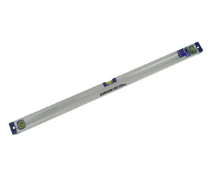 ARC(A[NhTJg) A~@900mm 1{ N04115