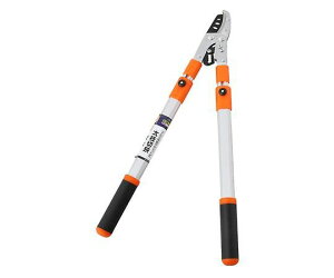 CLUB.J(A[NhTJg) A~Lk`Fbg@} 1 725635