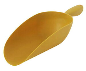 CLUB.J(A[NhTJg) [^XRbv@ 1 721152