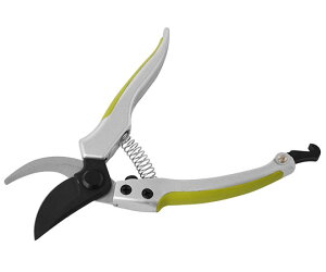 CLUB.J(�A�[�N�����h�T�J���g) �A���~�n���h���@�t�b�f�������@200mm 1�� 725656