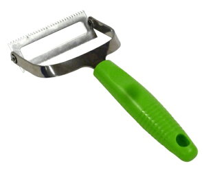 CLUB.J(A[NhTJg) s[[is[[`j 1{ 720088