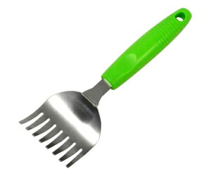 CLUB.J(A[NhTJg) XeX@tH[N 1{ 720090