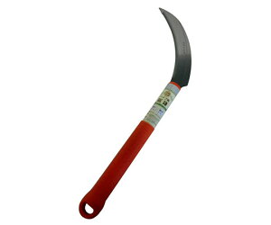 CLUB.J(A[NhTJg) A~pCv 1{ 722180