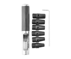 GREENCROSSL(A[NhTJg) ֎p`Zbg@5.0`8.0mm 1Zbg DP-5080