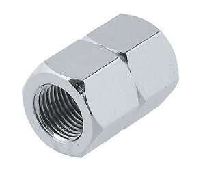 GREENCROSSL(�A�[�N�����h�T�J���g) ���a�@���ԃ\�P�b�g�@1/8G�iPF�j×1/8G�iPF�j 1�� C-81