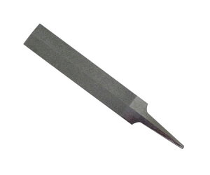 GREENCROSSL(A[NhTJg) _ChnX@@125mm 1{ 18-3