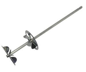 Victory(A[NhTJg) yCg~LT[Zp 1{ MX-1