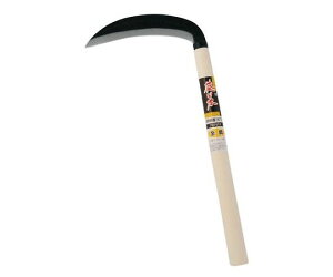 A[NhTJg n@iS|j@180mm 1{ 707011