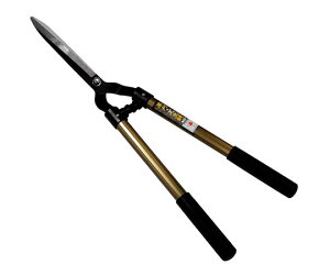 A[NhTJg ŐiA~^Cvj 1 722850