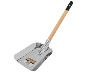 A[NhTJg XeXؕd\\iOtj@ 1 713006