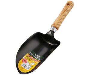 A[NhTJg ؕ@v^[XRbv 1 721018