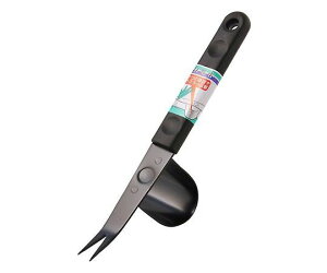 A[NhTJg PC@tH[N 1 727267