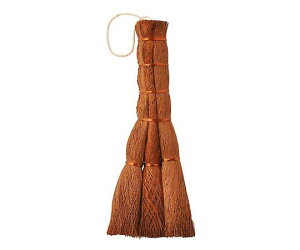 A[NhTJg ~̓z[L@ 1 727791