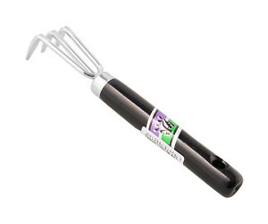 A[NhTJg N[@ؕ@~jN}f 1 721002