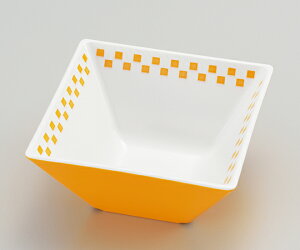 GebN XNGA{E@10@ 1 CH-10Y