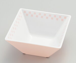 GebN XNGA{E@10@sN 1 CH-10P