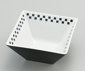 GebN XNGA{E@10@ 1 CH-10B