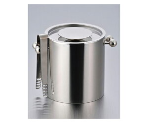 쐻쏊 ACXy[d\EWtiꖳj 1 MR-150