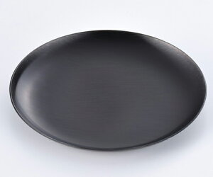 佐野製作所 ステンレスコースター(酸化発色・黒仕上げ) 1枚 MR-696