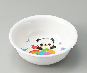 エンテック 小鉢 赤ちゃんパンダ 1個 PA-28